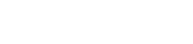 福建省職業(yè)經(jīng)理人協(xié)會(huì)